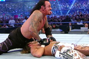 The Undertaker The End Of An Era Bleacher Report Latest News Videos And Highlights Undertaker attitude theme very slow iii. the undertaker the end of an era