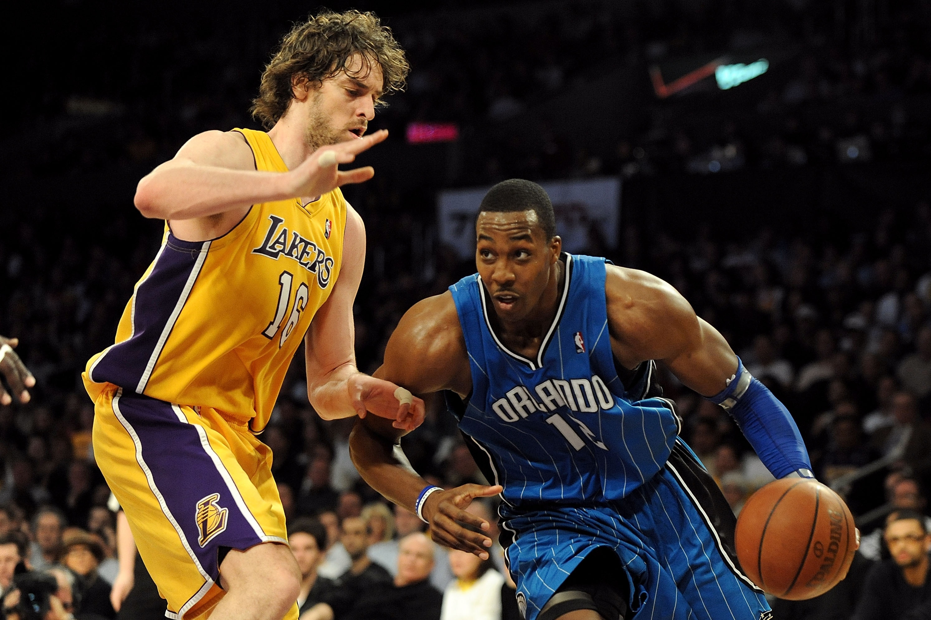 kobe nash howard gasol