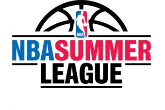 Nba Summer League 2012 Scores Stats Highlights And Top Performers Bleacher Report Latest News Videos And Highlights