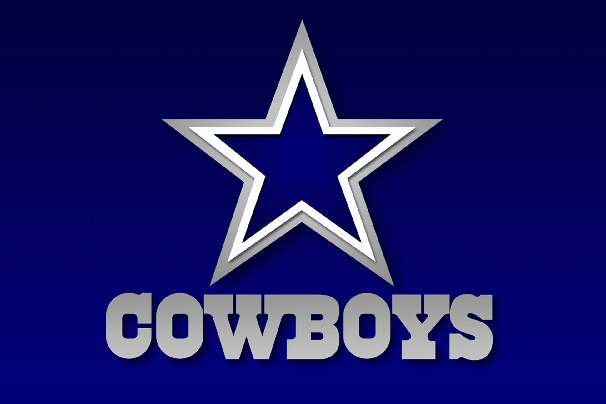 Nfl Dallas Cowboys Listed As The 3rd Most Valuable Sports Team In The World Bleacher Report Latest News Videos And Highlights