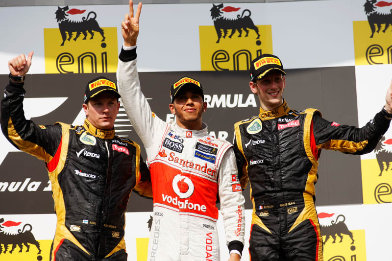2012 hungarian grand prix