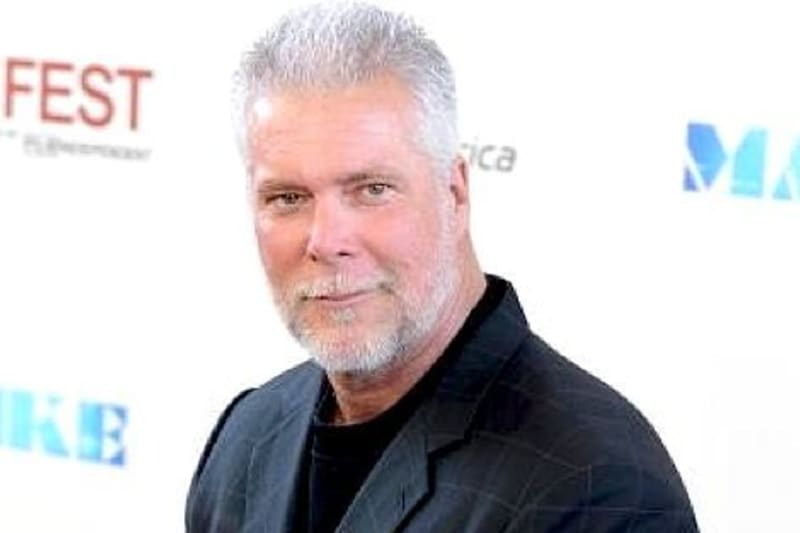 Wwe The Right And Ridiculous Of Kevin Nash S Comments On Benoit And Guerrero Bleacher Report Latest News Videos And Highlights
