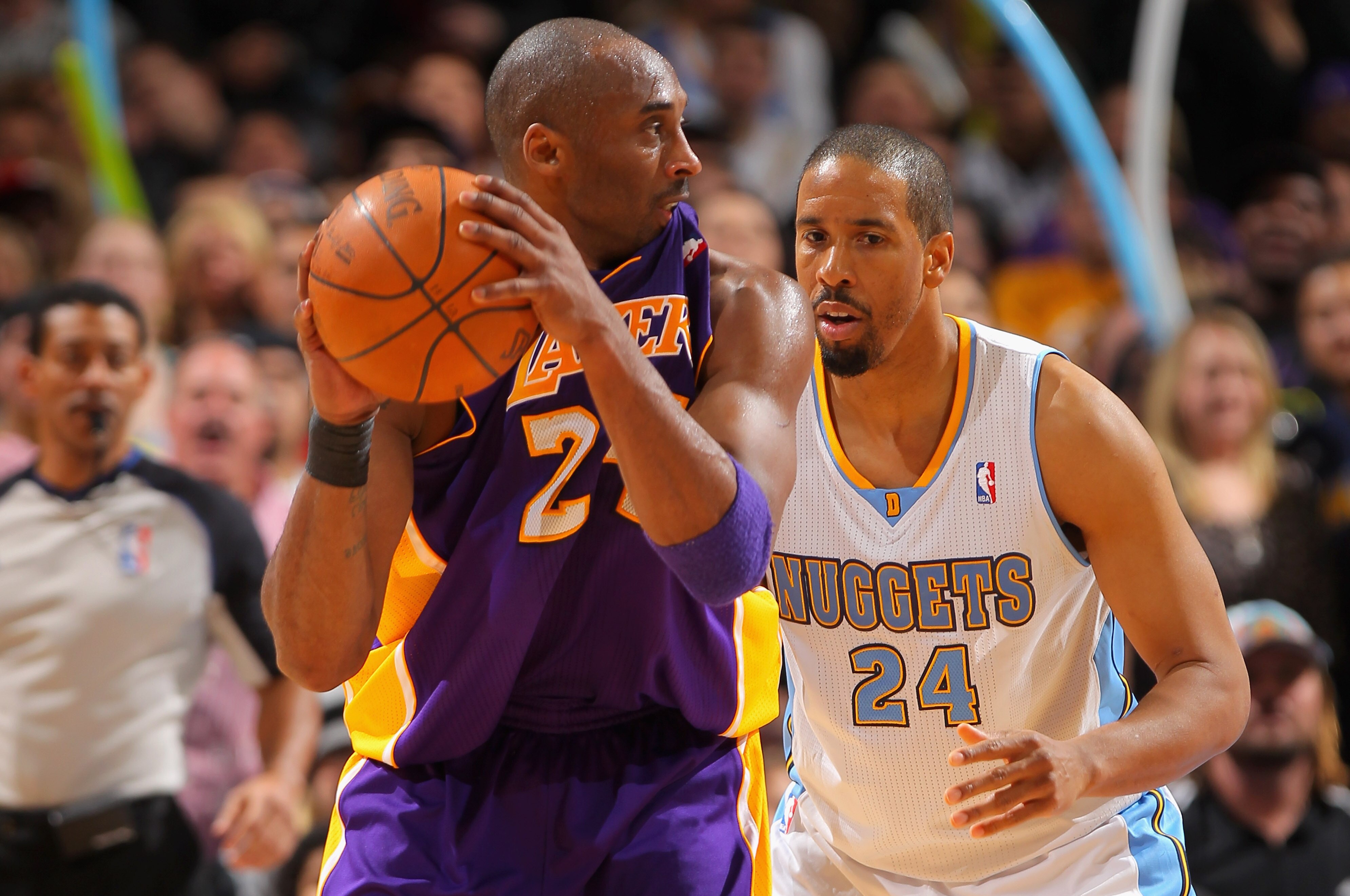 Los Angeles Lakers Kobe Bryant Needs To Step Back For Lakers To Move Forward Bleacher Report Latest News Videos And Highlights