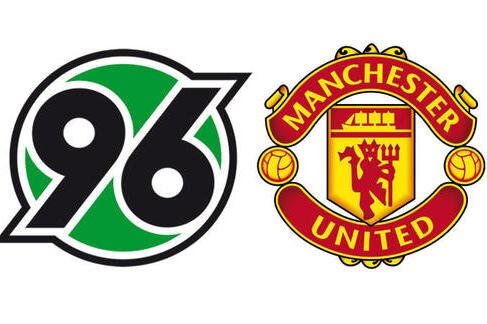 Manchester United Vs Hannover 96 Live Score Analysis And Recap Bleacher Report Latest News Videos And Highlights