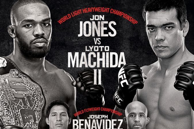 Ufc 152 Why Is Vitor Belfort Fighting Jon Jones And Not Chael Sonnen Bleacher Report Latest News Videos And Highlights