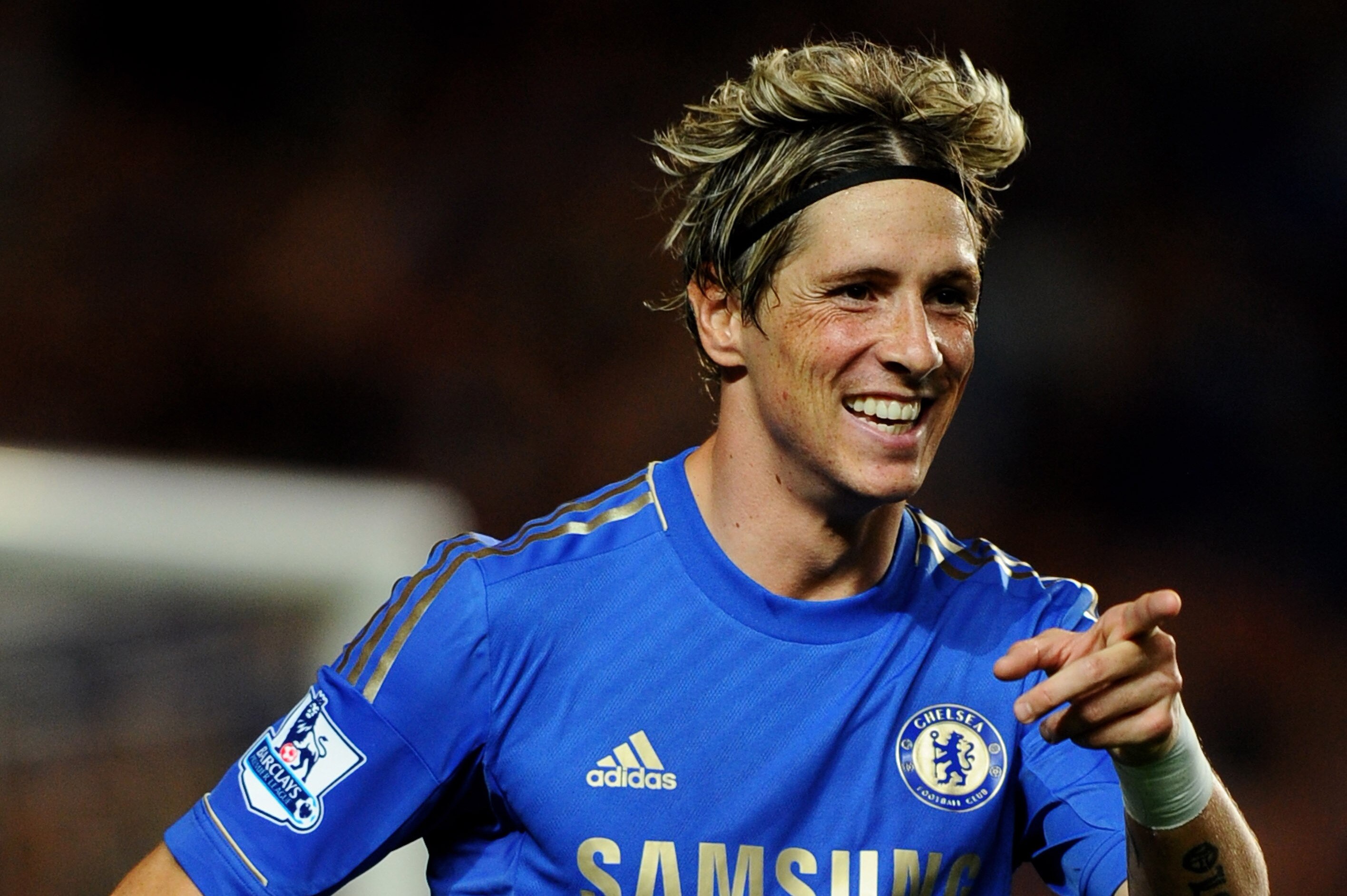Chelsea Vs Newcastle Premier League Live Score Highlights And Recap Bleacher Report Latest News Videos And Highlights