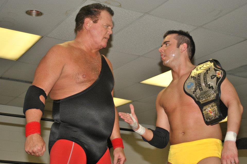 Wwe Tna Pwi 500 Meet Brian Hardy The 500th Best Wrestler In The World Bleacher Report Latest News Videos And Highlights No, andre was a huge attraction of the 70s and helped establish professional wrestling. wwe tna pwi 500 meet brian hardy the