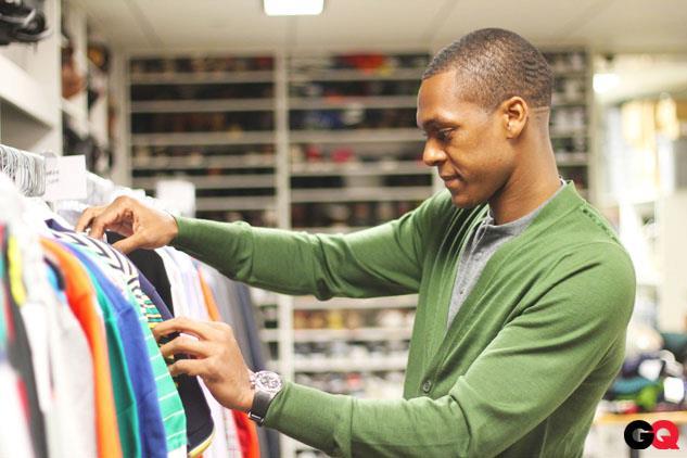 Celtics Rajon Rondo Begins Arduous Internship With Gq For Nyc Fashion Week Bleacher Report Latest News Videos And Highlights The internships below are not exhaustive, and may or may not be currently available, but provide a i like my internship story because it highlights a lot of what i love about the people here at google.