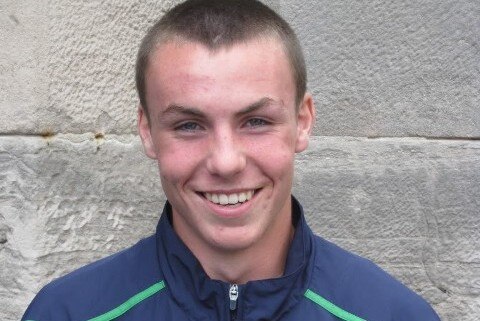 Manchester United Youth Academy Captain Arrested Over Public Indecency Bleacher Report Latest News Videos And Highlights