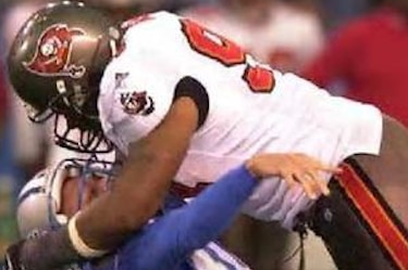 A Former Nfl Player S Perspective On The Game Day Fans Don T See Bleacher Report Latest News Videos And Highlights Hooda math (find my football hotel) link to the game hotel room escape 3d walkthrough escapefan original game: a former nfl player s perspective on