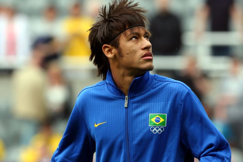 Brazil Vs Argentina Players Who Will Continue To Shine In International Play Bleacher Report Latest News Videos And Highlights