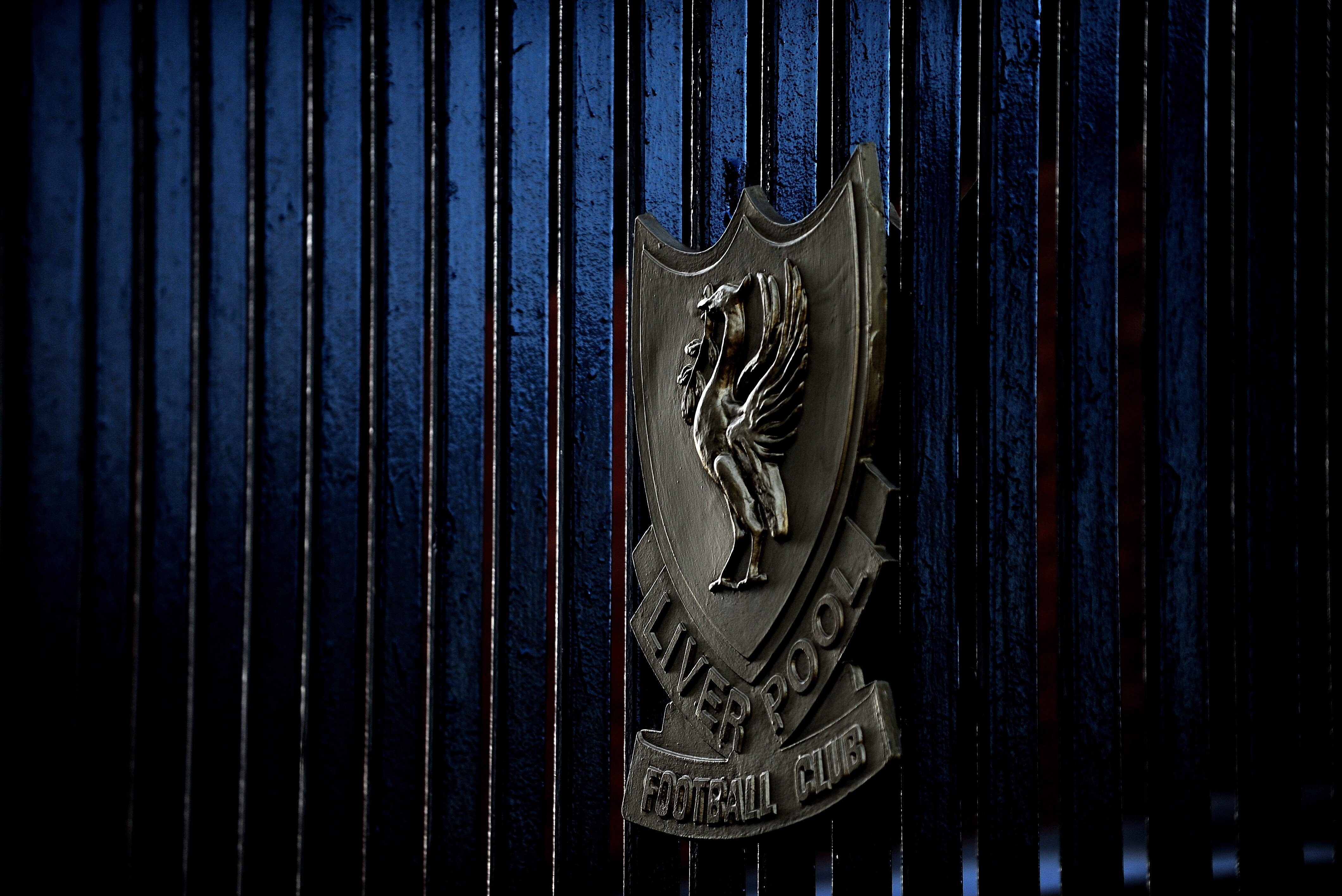 Kpmg Warn That Liverpool Could Become The Next Leeds Bleacher Report Latest News Videos And Highlights