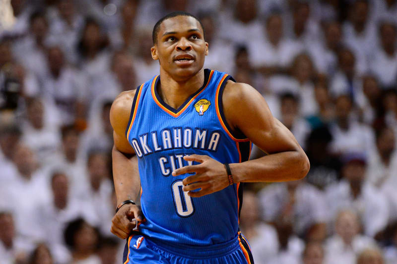 westbrook kobe jersey