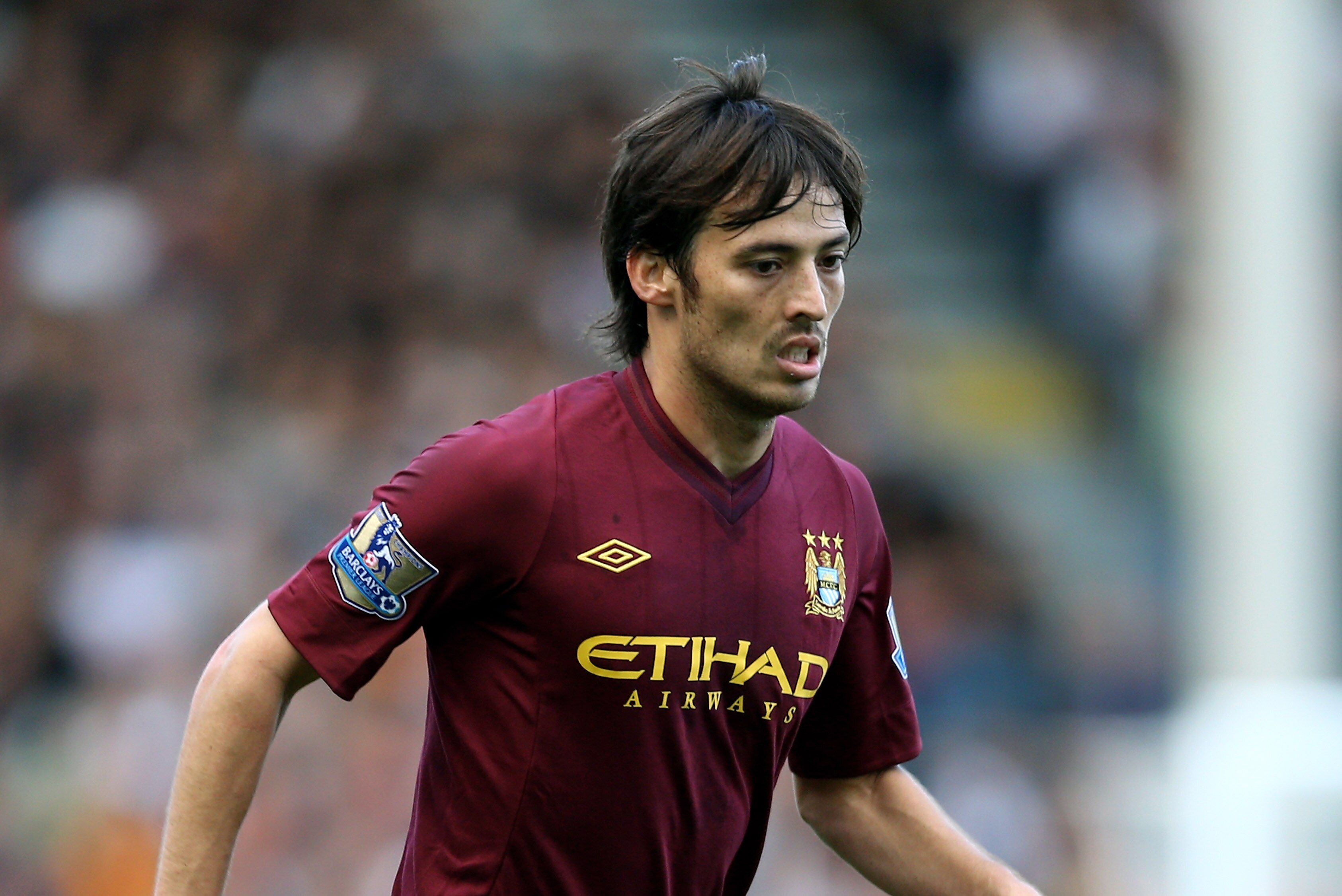 Manchester City Vs Borussia Dortmund Ucl Preview Team News Projected Lineups Bleacher Report Latest News Videos And Highlights