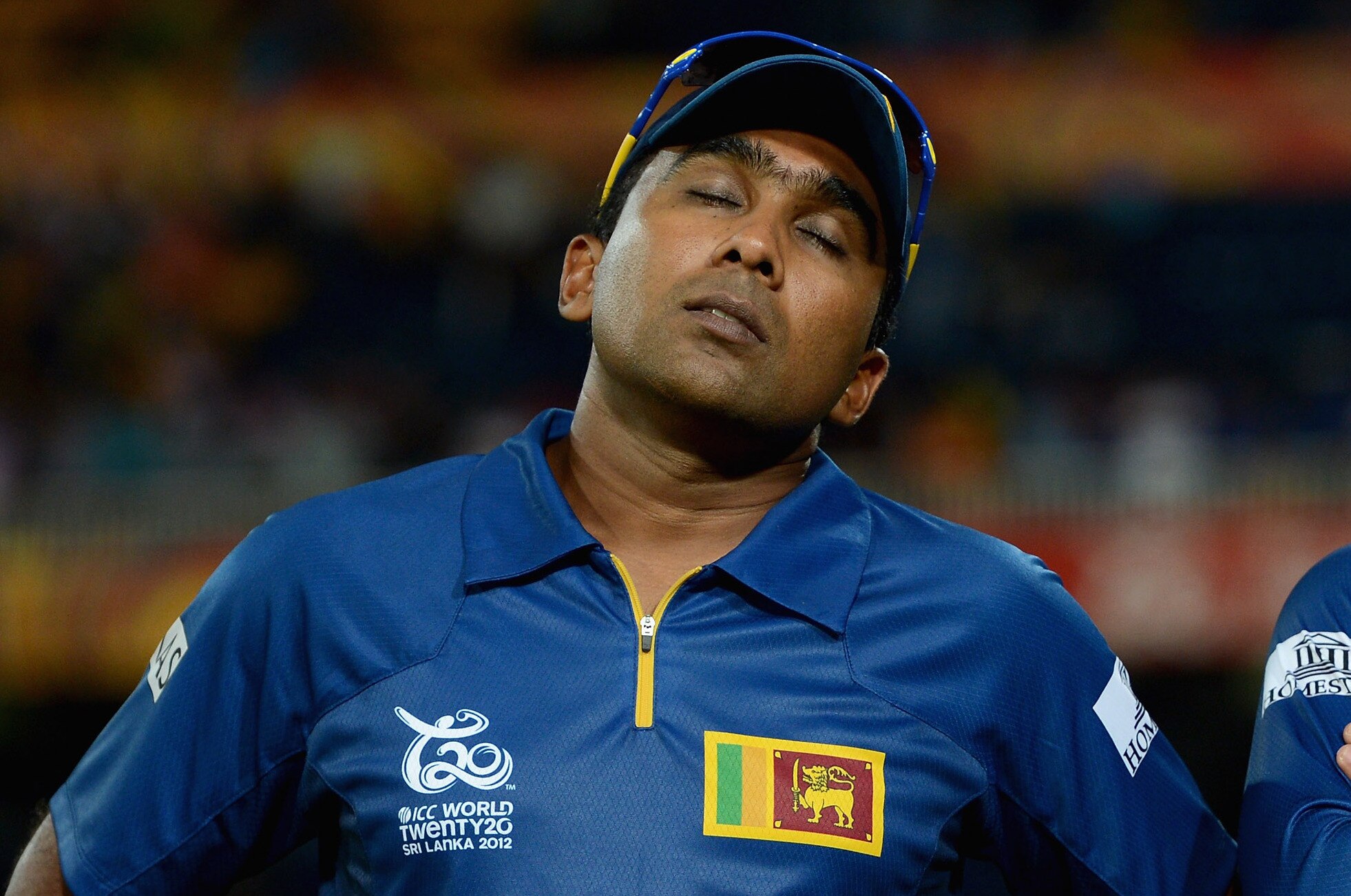 Mahela Jayawardene Sri Lankan Captain Steps Down Bleacher Report Latest News Videos And Highlights Mahela jayawardene post match pc hambantota odi 122 july. mahela jayawardene sri lankan captain