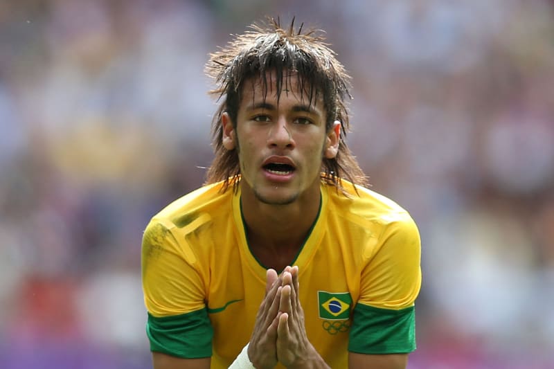 Barcelona Transfer News Neymar Wants To Go To Fc Barcelona Now Bleacher Report Latest News Videos And Highlights