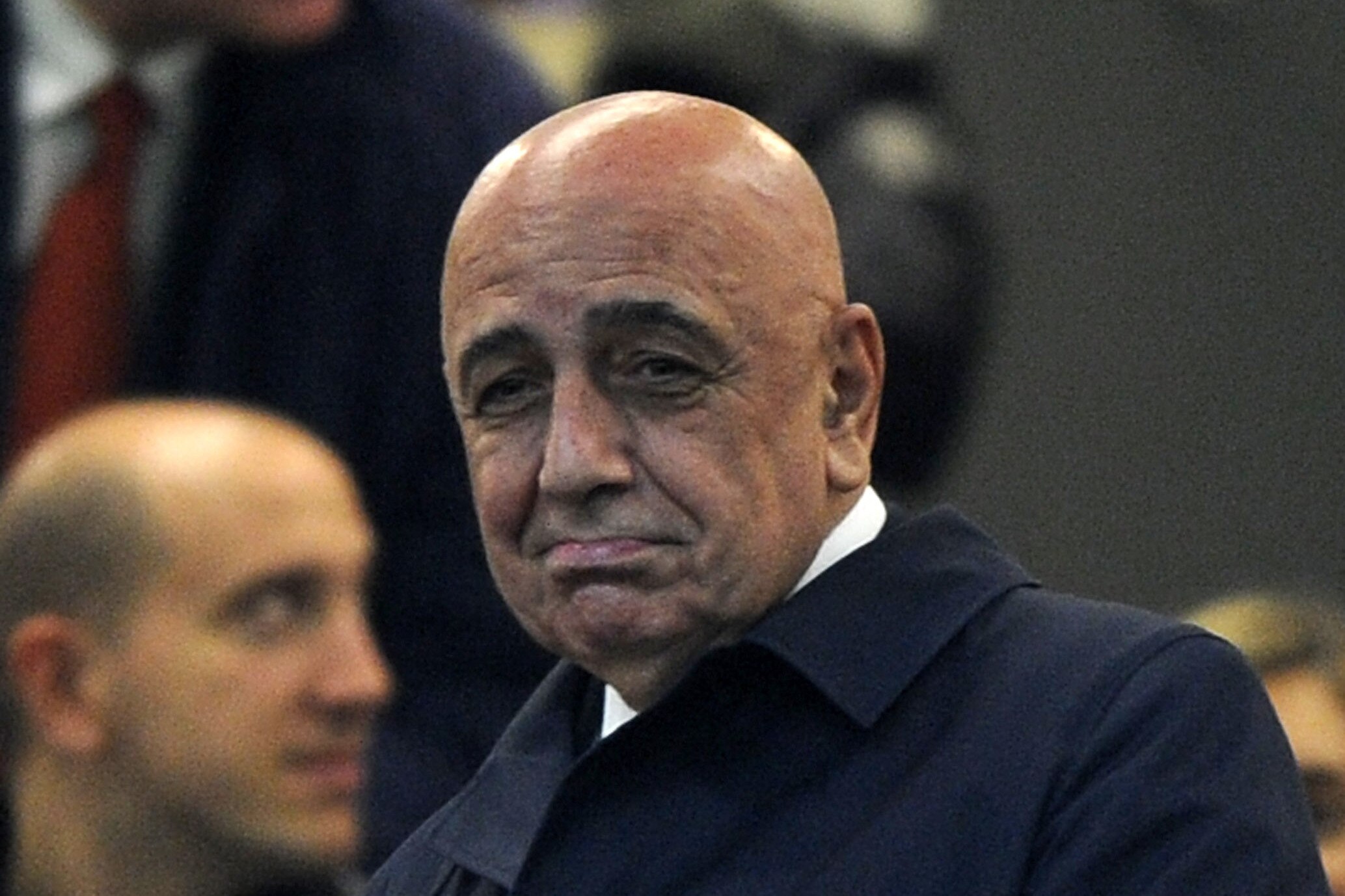 Ac Milan Can The Week Long Training Retreat Rejuvenate A Lackluster Rossoneri Bleacher Report Latest News Videos And Highlights