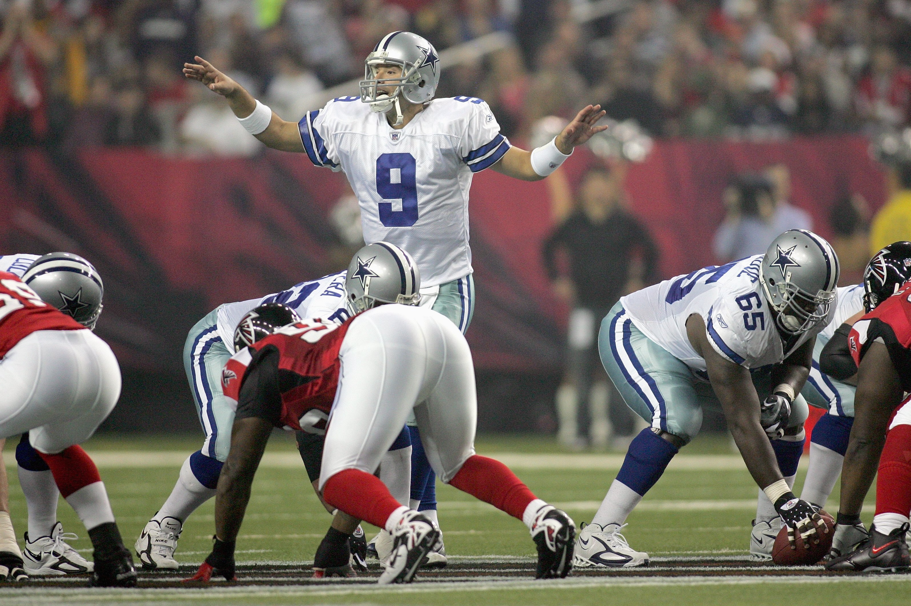 falcons cowboys live stream