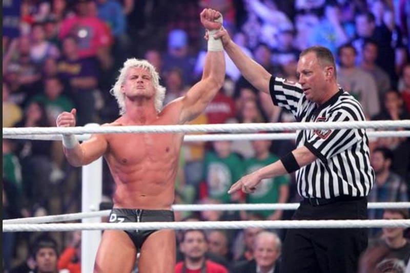 ziggler_ss_original_crop_north.jpg