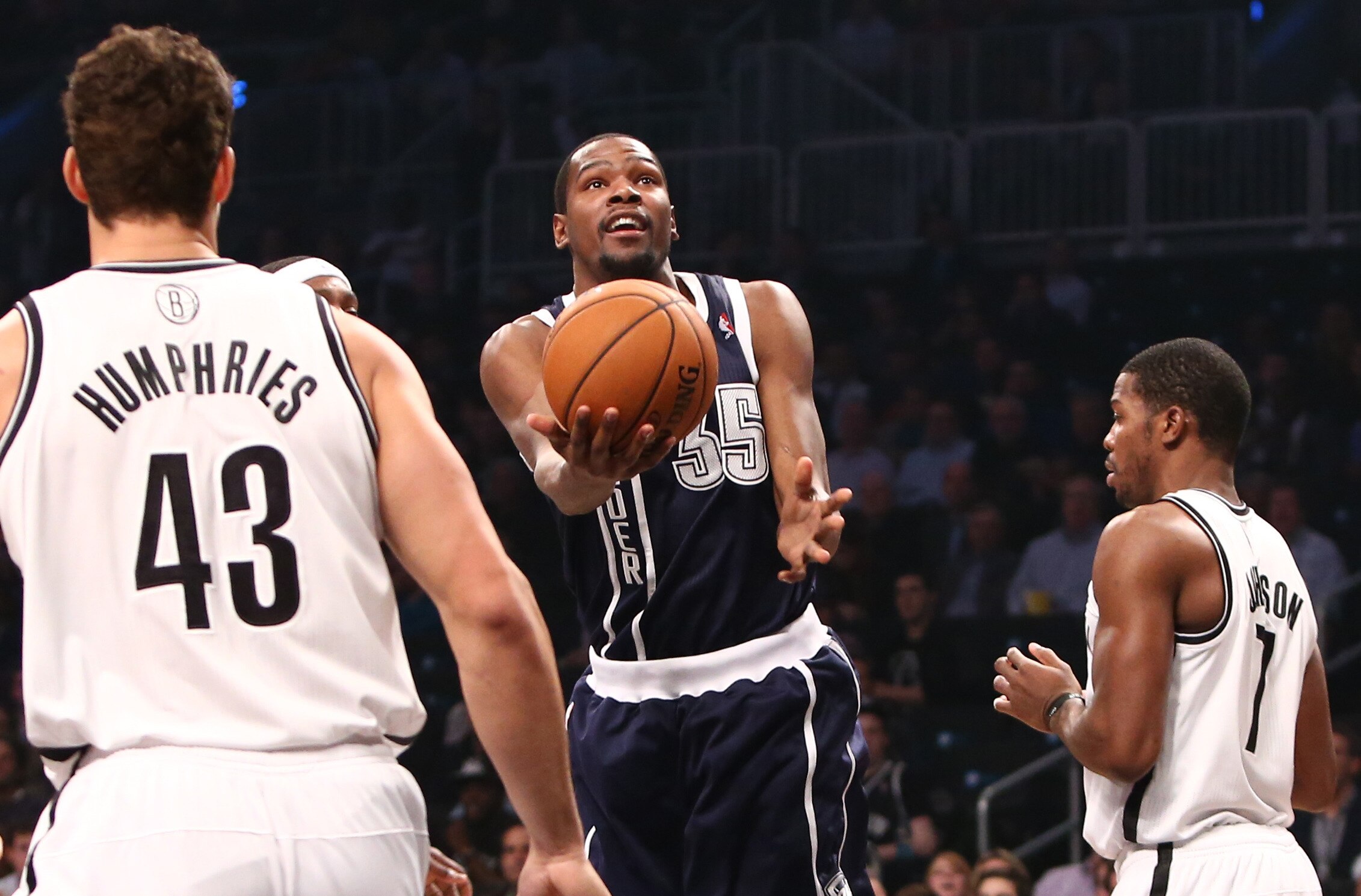 thunder alternate jerseys