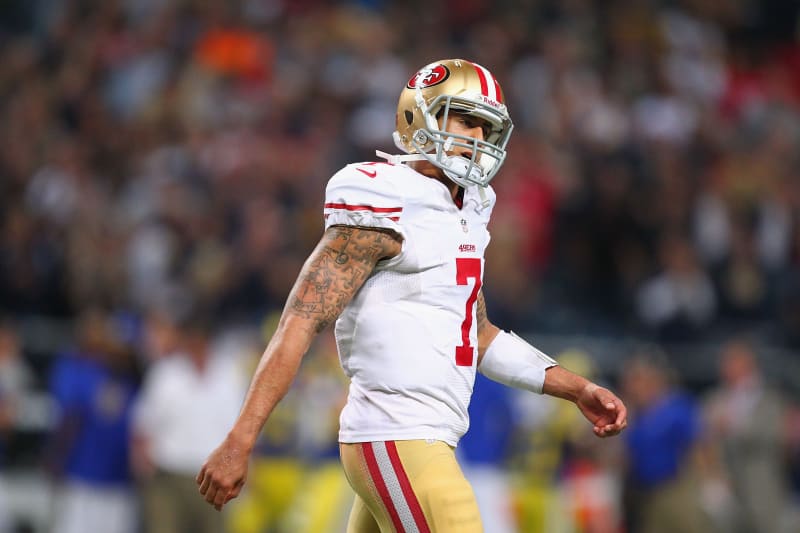 Dolphins Vs 49ers Tv Schedule Live Stream Spread Radio Game Time And More Bleacher Report Latest News Videos And Highlights