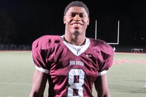 247sports miami hurricanes football