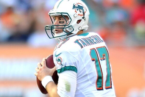 Dolphins Vs Jaguars Live - Jacksonville Jaguars Vs Miami Dolphins Live Score Highlights And Analysis Bleacher Report Latest News Videos And Highlights