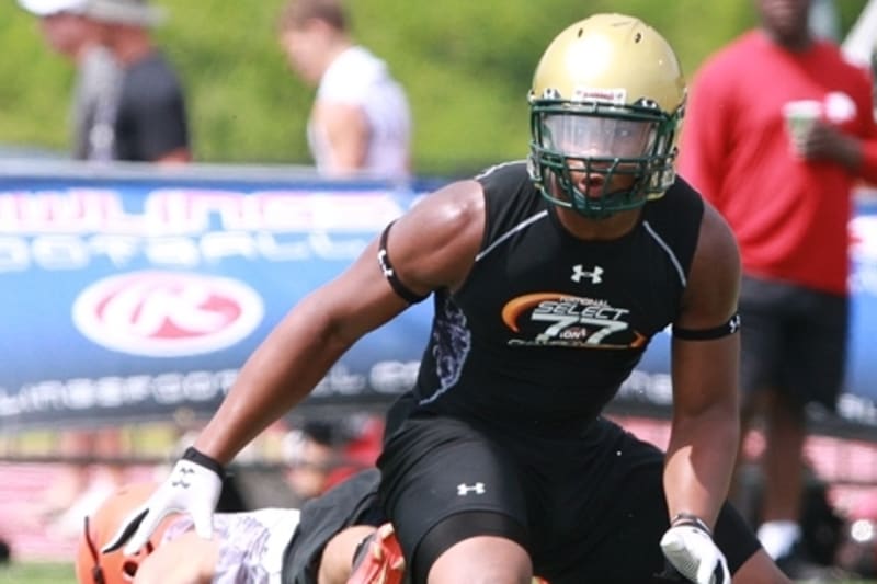 robert nkemdiche