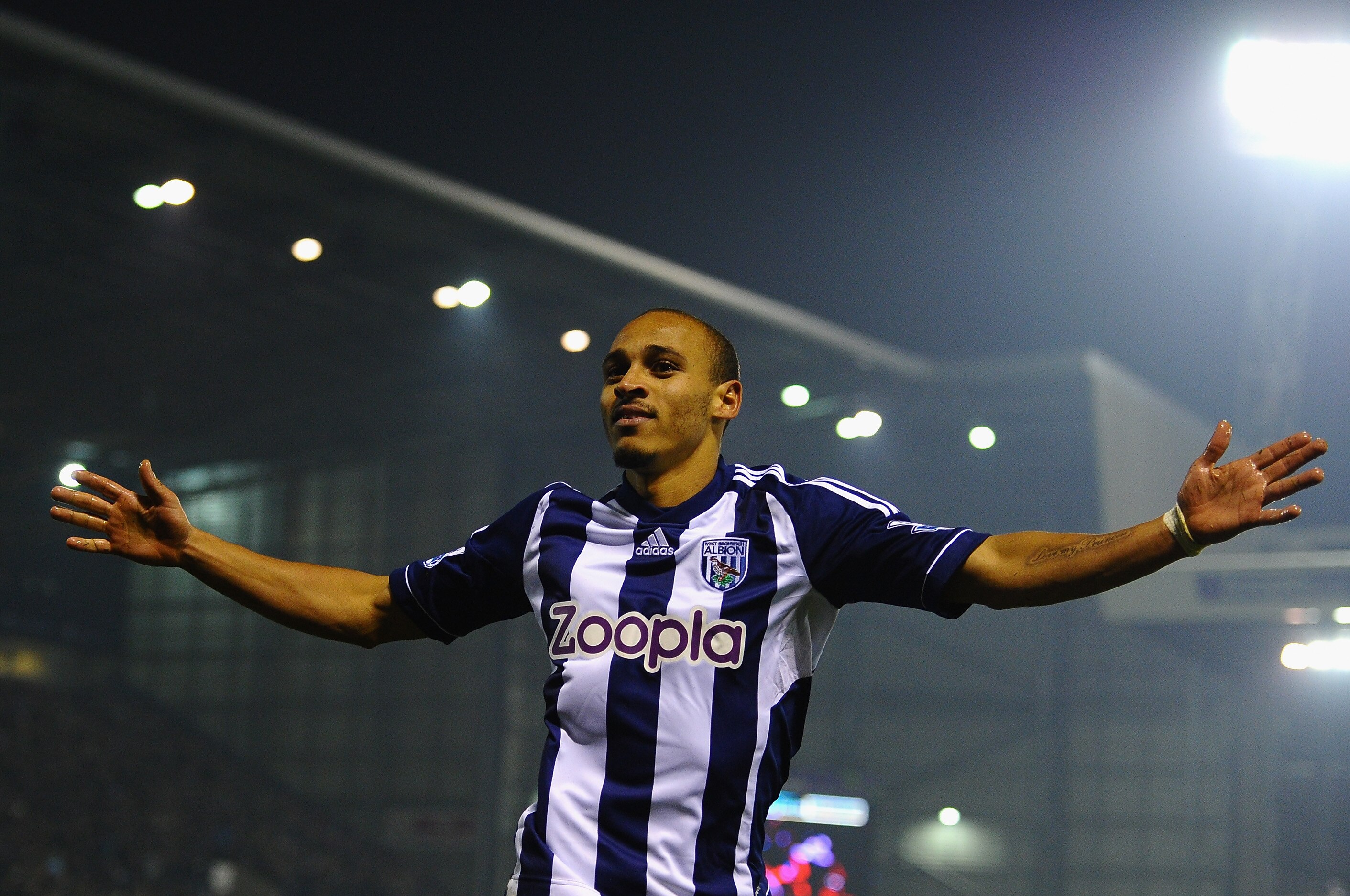 Epl Transfer Rumours Newcastle Lining Up Peter Odemwingie As Ba Replacement Bleacher Report Latest News Videos And Highlights Every west bromwich albion f.c transfer, transfer fee and netspend. epl transfer rumours newcastle lining