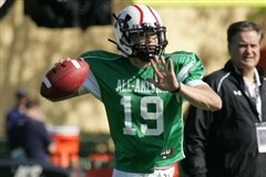 under armour all american football roster