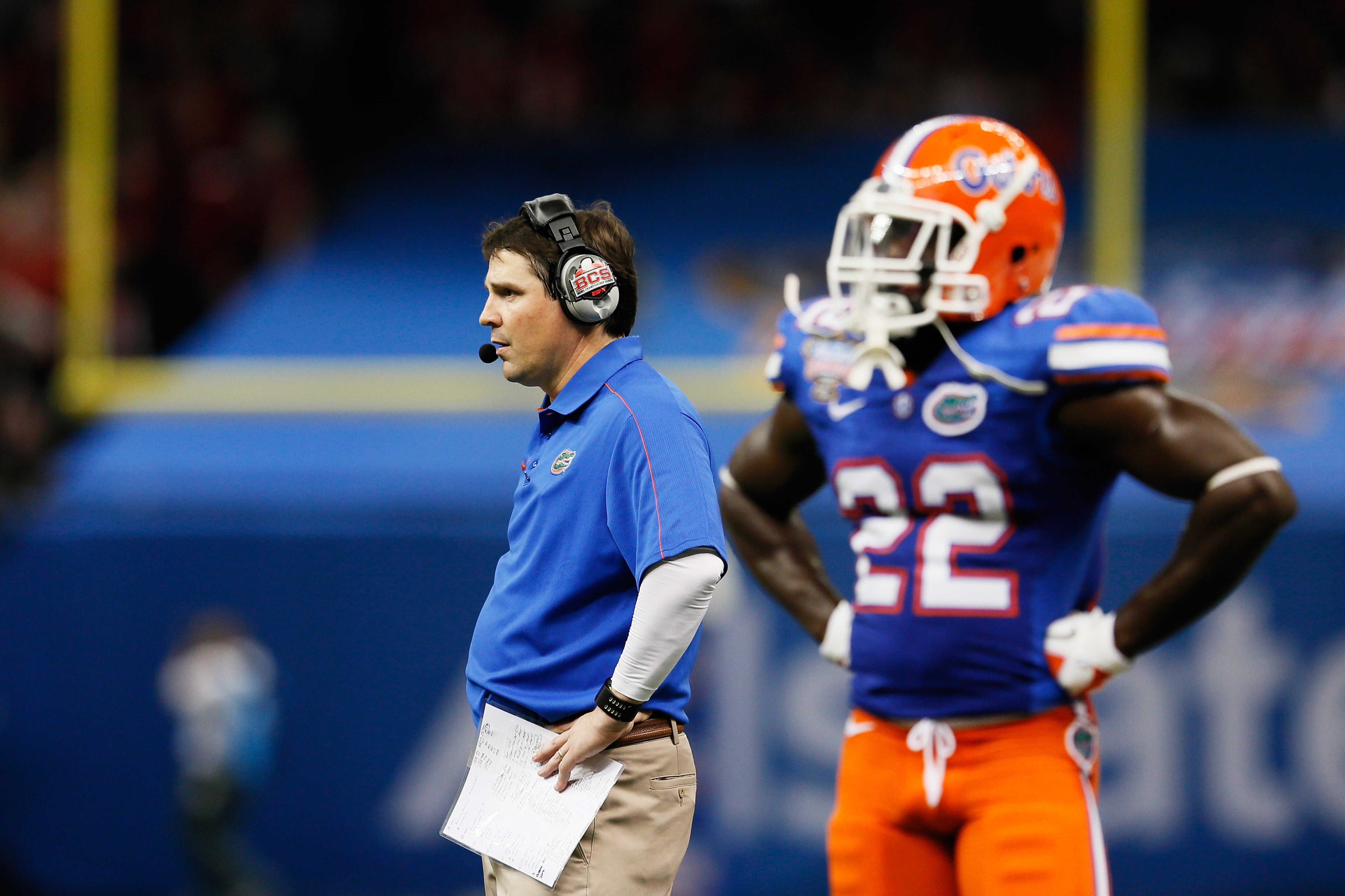 Florida Football How Gators Can Replace Nfl Bound Matt Elam And Sharrif Floyd Bleacher Report Latest News Videos And Highlights gators can replace nfl bound matt elam