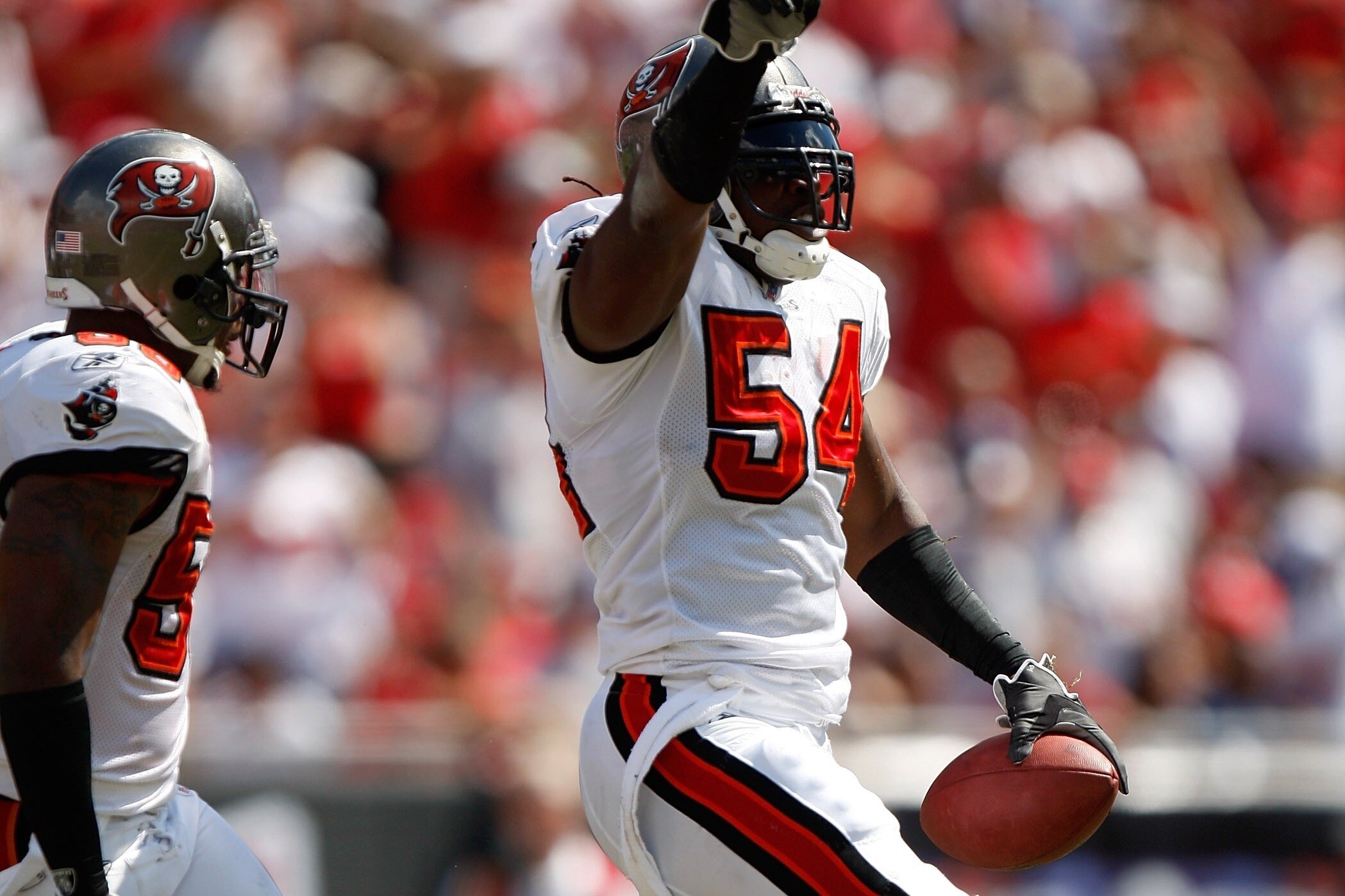 pony nfl linebacker trainers for sale