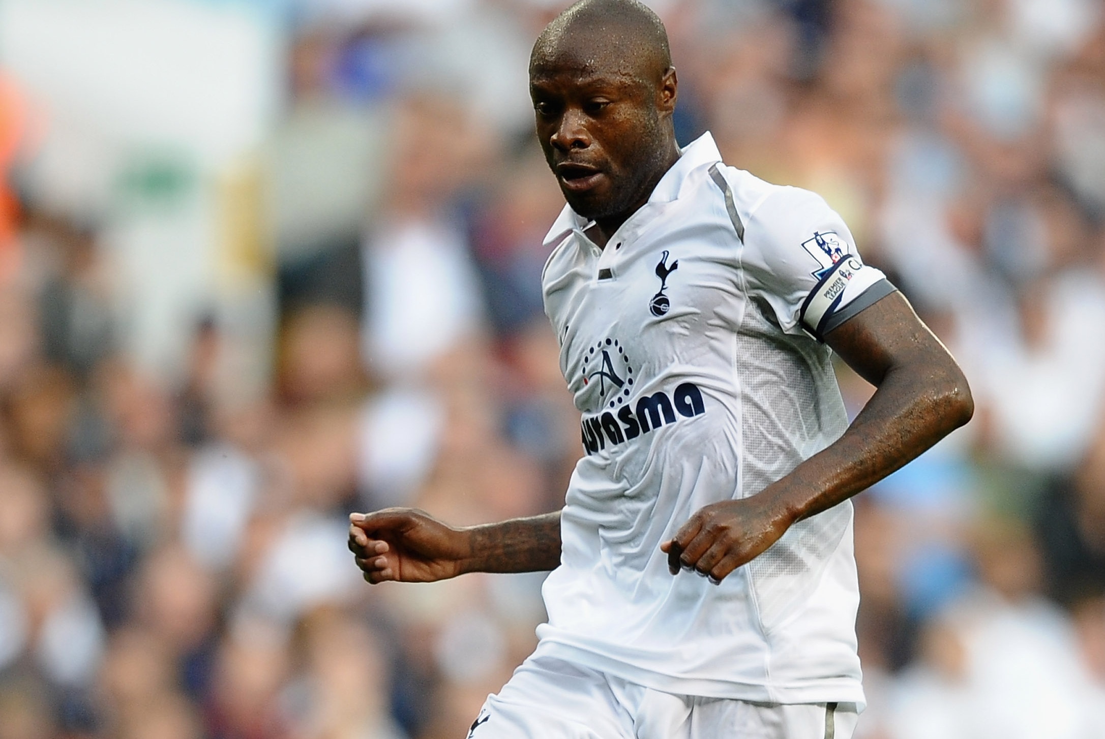 Epl Transfer News Qpr Going After Experienced Defenders To Help Survival Cause Bleacher Report Latest News Videos And Highlights