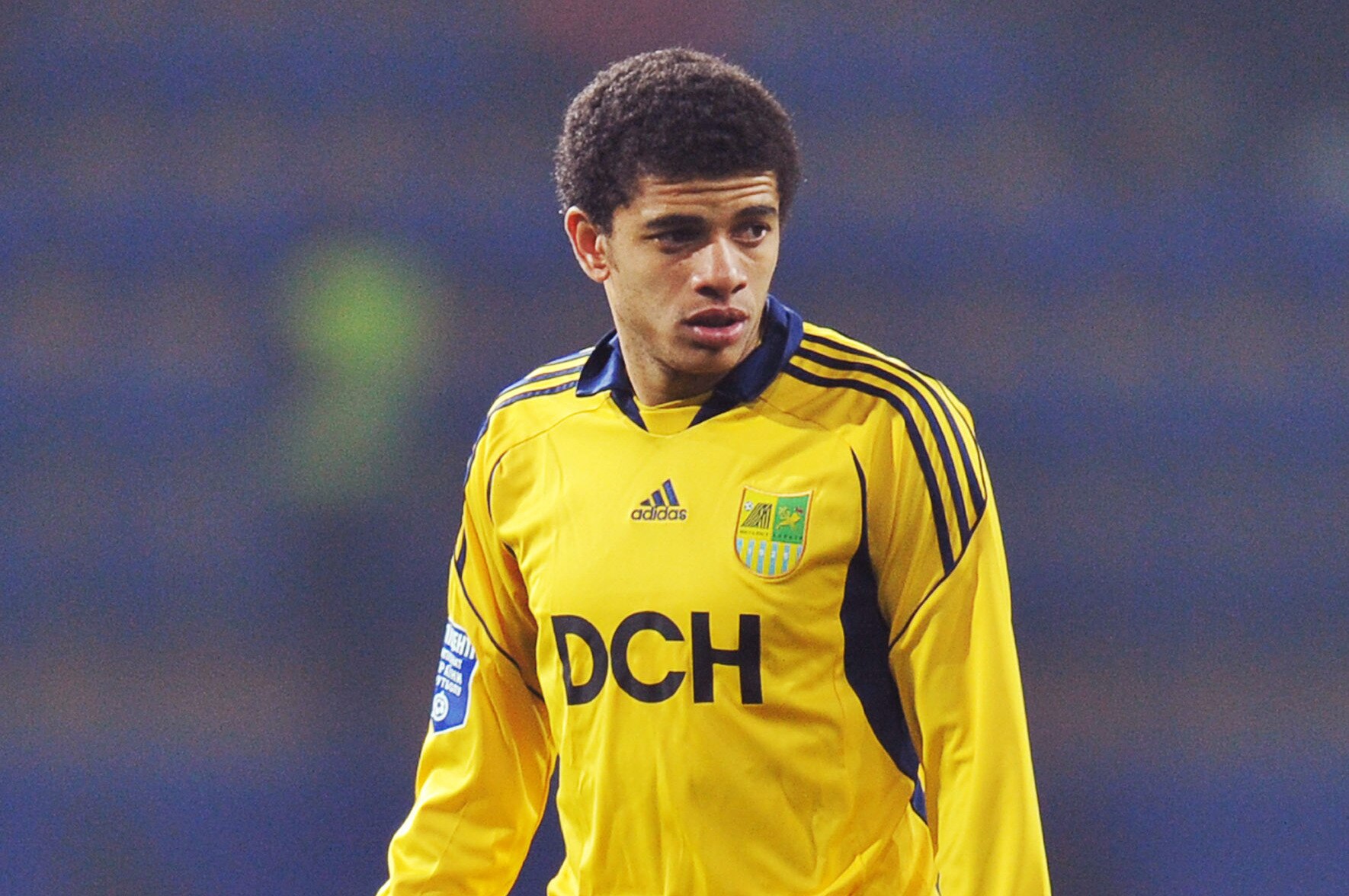 Chelsea Transfer News Blues Shouldn T Regret Missing Out On Taison This January Bleacher Report Latest News Videos And Highlights