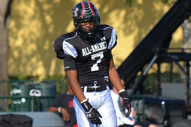 247 sports ohio state football