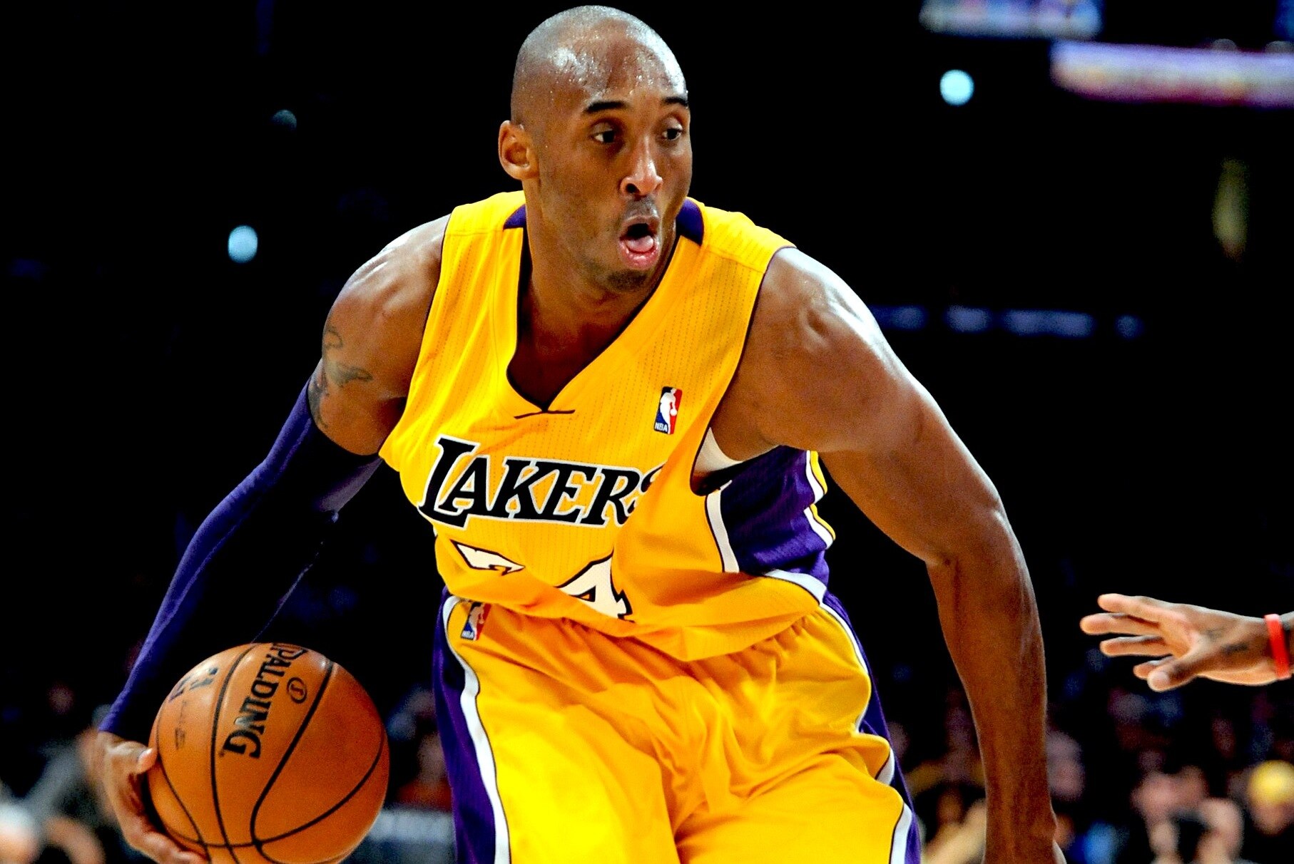 Milwaukee Bucks Vs L A Lakers Live Score Results And Game Highlights Bleacher Report Latest News Videos And Highlights
