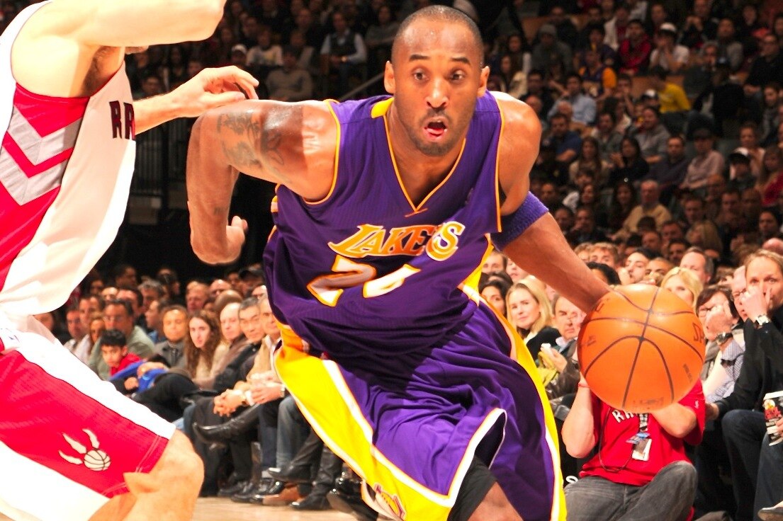 L A Lakers Vs Toronto Raptors Live Score Results And Game Highlights Bleacher Report Latest News Videos And Highlights