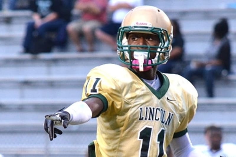 247 sports indiana football Cinosural International School