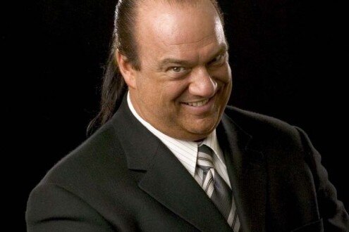 Wwe Raw Results Paul Heyman Gives Masterful Performance Bleacher Report Latest News Videos And Highlights Poslednie tvity ot paul heyman (@heymanhustle). wwe raw results paul heyman gives