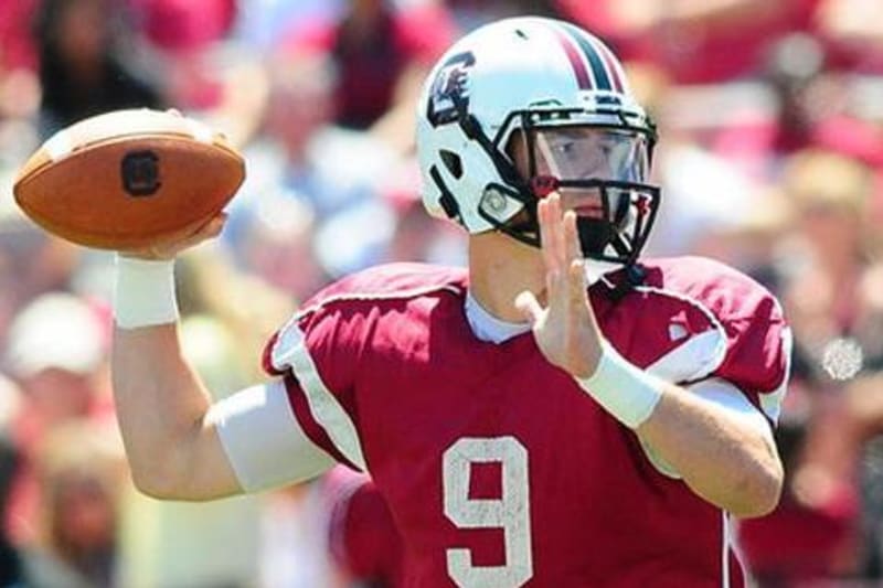 badger 247sports