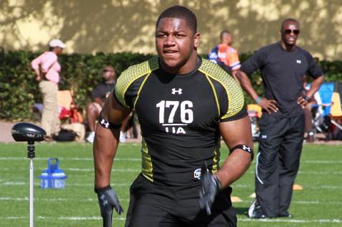 usc trojans football 247