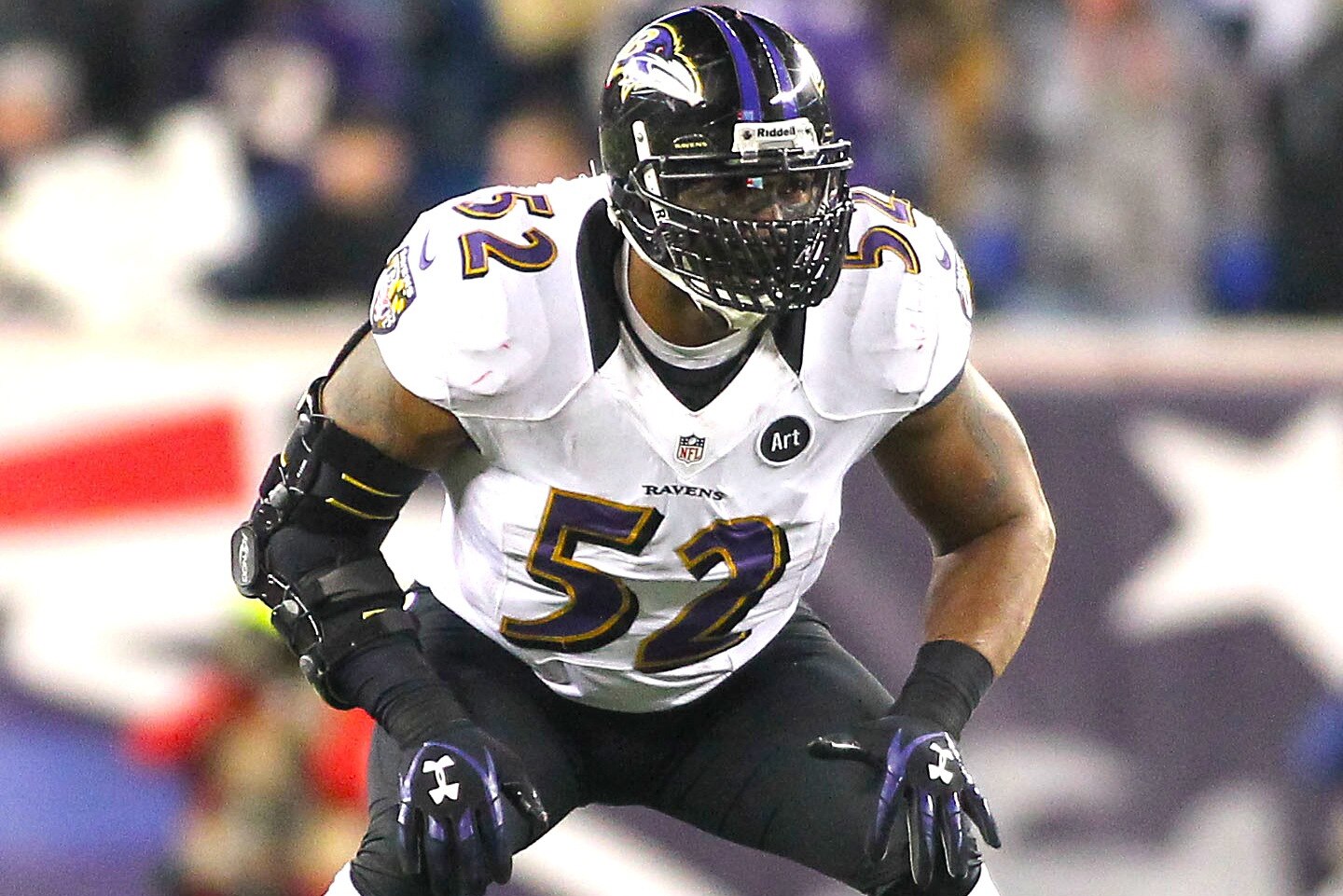 back brace for football players