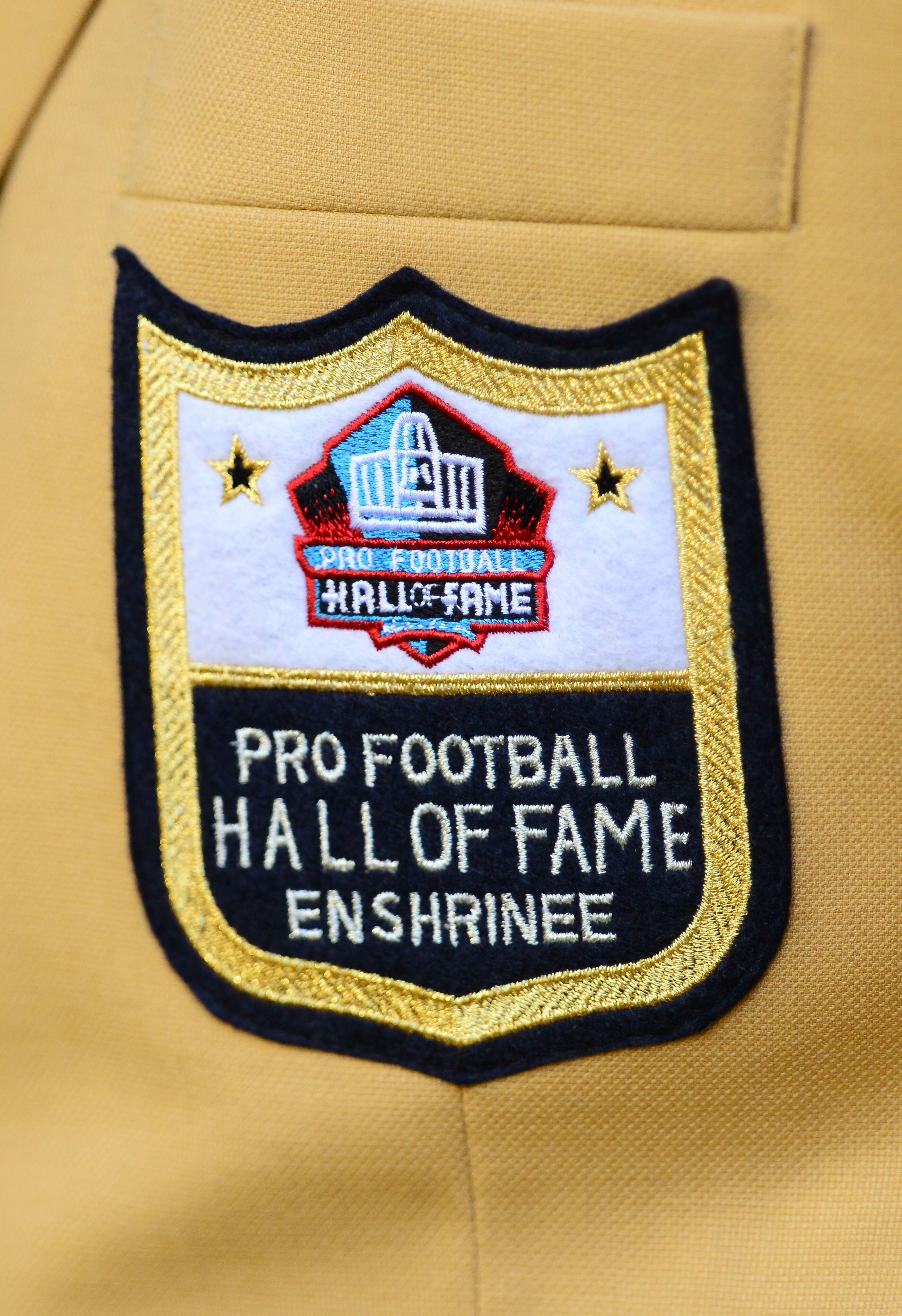 Green Bay Packers Dave Robinson Deserves The Pro Football Hall Of Fame Honor Bleacher Report Latest News Videos And Highlights