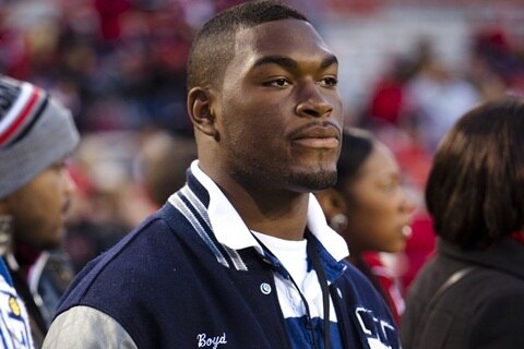 247sports kansas state