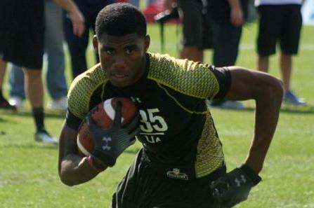 247sports miami hurricanes football