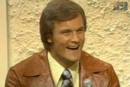 Match Game Tv Series 1973 1990 Imdb