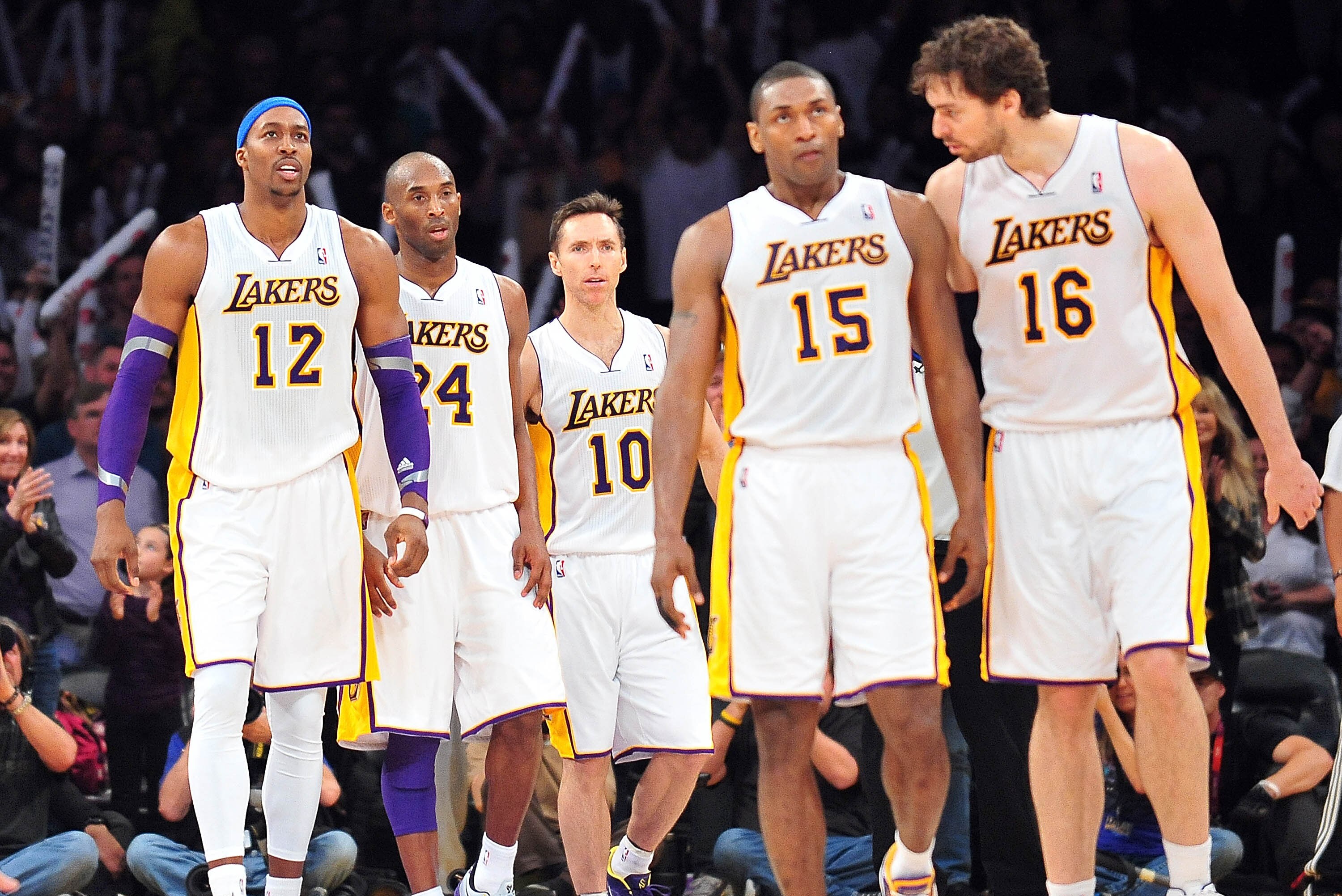 kobe nash howard gasol
