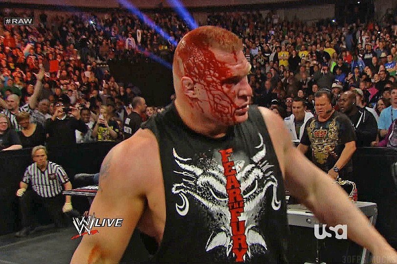 Wwe Raw Spoilers Superstar Gets Injured During Raw Bleacher Report Latest News Videos And Highlights You might also enjoy these videos: wwe raw spoilers superstar gets