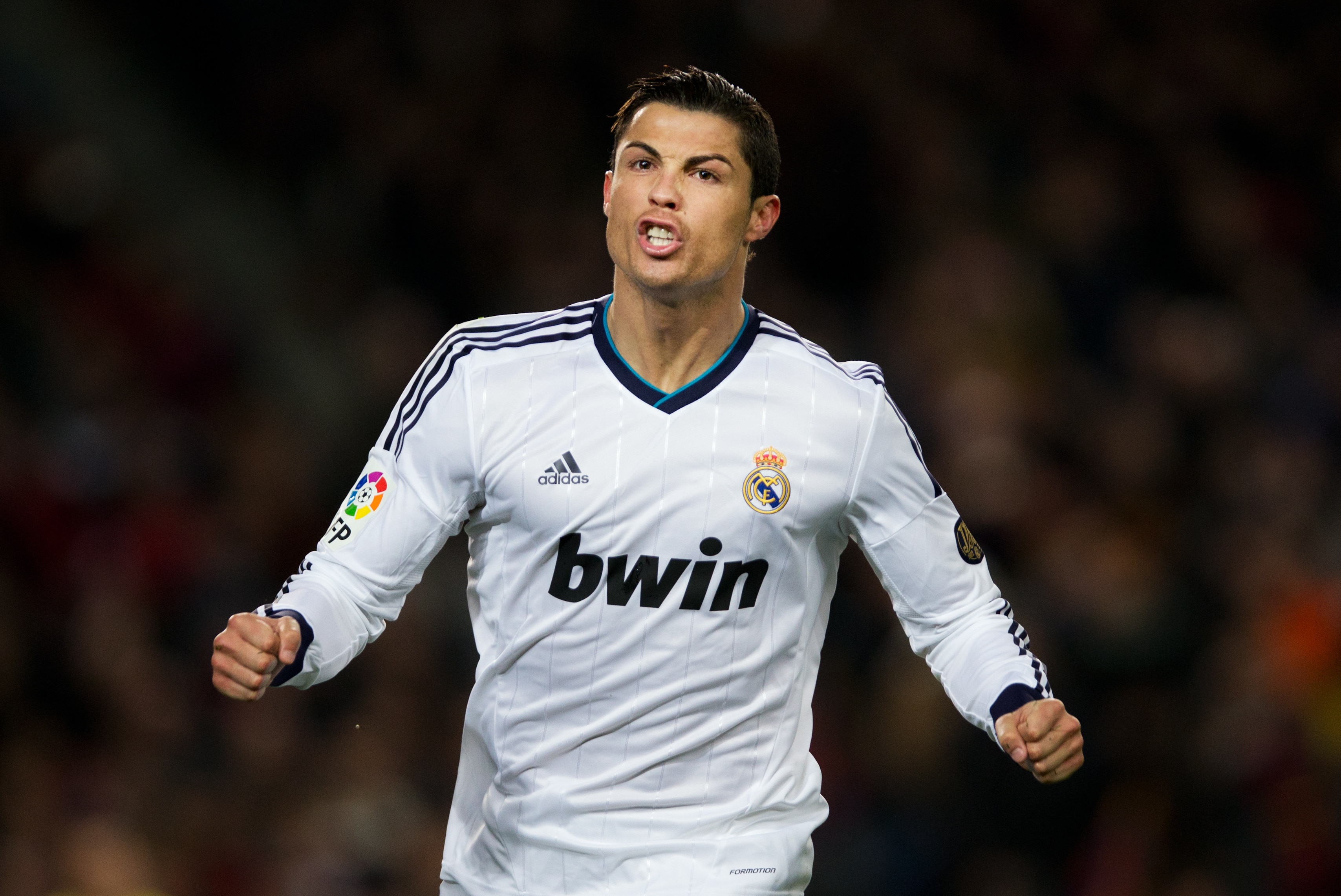 Real Madrid Vs Barcelona Live Stream Start Time Tv Schedule And More Bleacher Report Latest News Videos And Highlights Watch live real madrid barcelona live streaming free 01/03/2020 20:00.