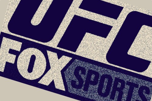 What You Need To Know About Future Ufc Tv Home Fox Sports 1 Bleacher Report Latest News Videos And Highlights